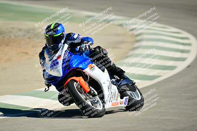 media/Sep-06-2025-TrackXperience (Sat) [[b6dbbb8c62]]/Level 3/Session 3 (Turn 5)/